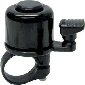 Summit Ping Bicycle Bell-Voltaire Cycles