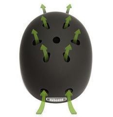 Nutcase Little Nutty Cake Pops MIPS Street Helmet XS-Voltaire Cycles