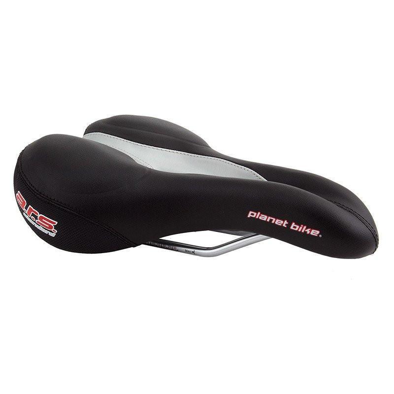 Sunlite Backrest Saddle