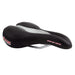 A.R.S. Standard Bicycle Saddle-Voltaire Cycles