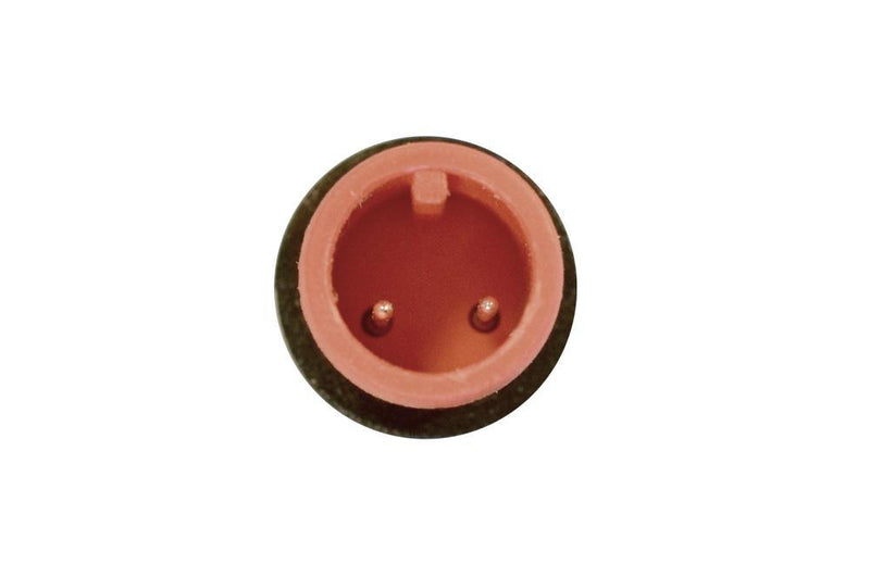 E-BRAKE - 2 PIN DIN-Voltaire Cycles
