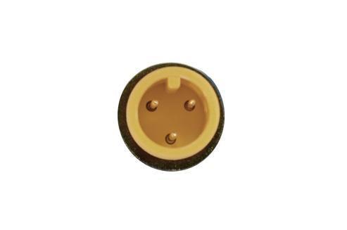 PAS EXTENSION - 3 PIN DIN-Voltaire Cycles
