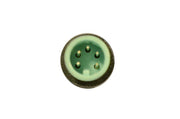 LCD/BUTTON/THROTTLE EXTENSION - 5 PIN DIN-Voltaire Cycles