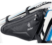 Deuter Front Triangle Bicycle Bag-Voltaire Cycles