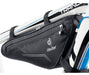 Deuter Front Triangle Bicycle Bag-Voltaire Cycles