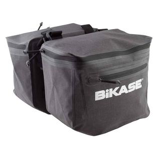 BiKase Pannier Urbanator Dual Adjustable