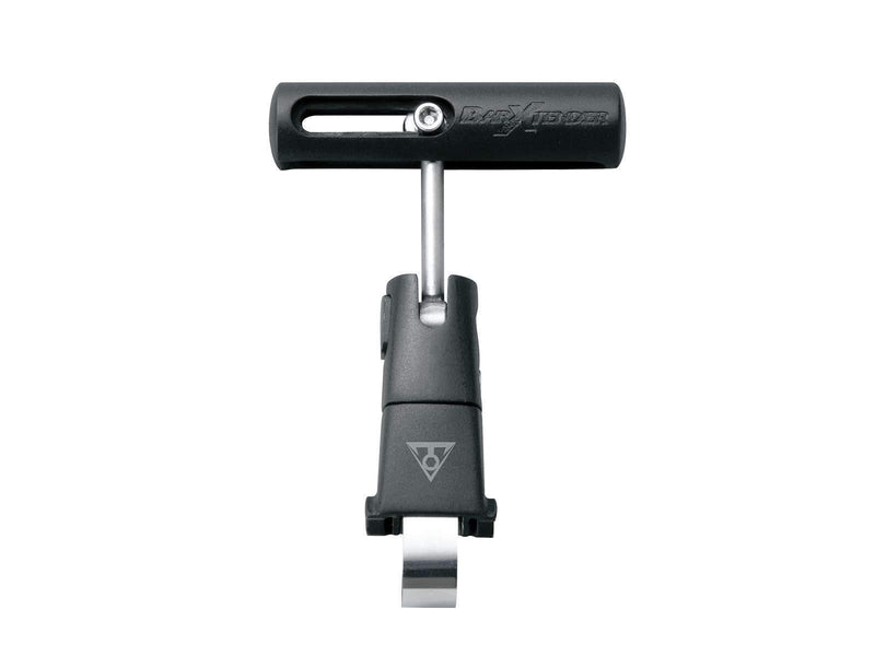 TOPEAK BARXTENDER-Voltaire Cycles