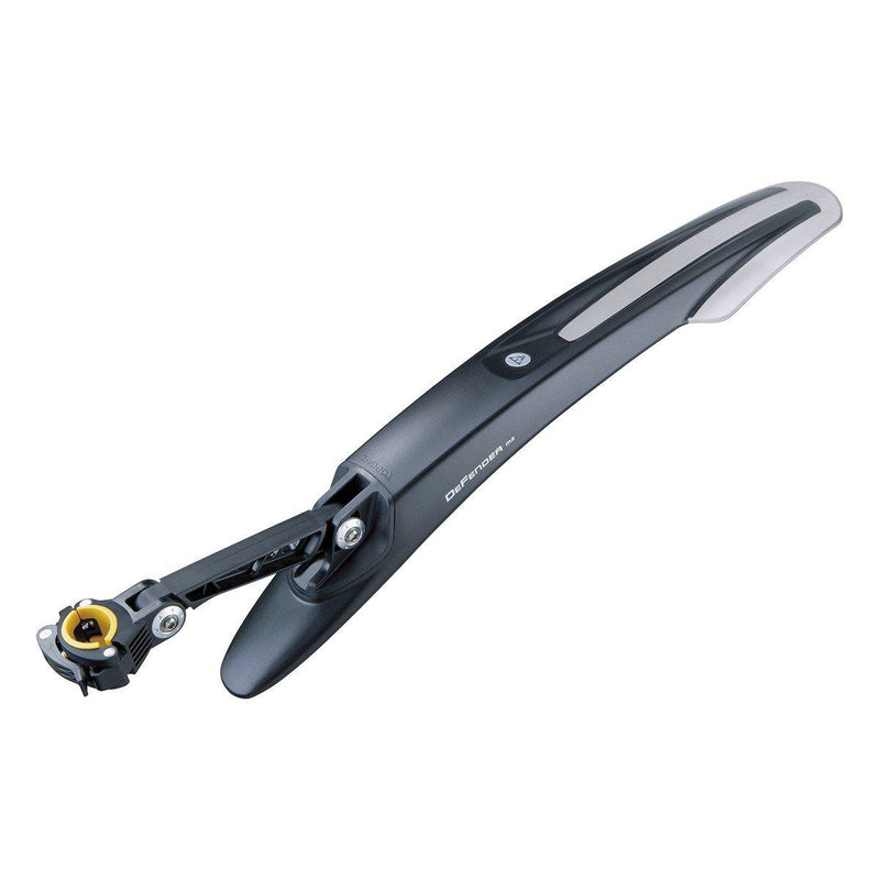 Topeak Defender M2-Voltaire Cycles