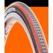 Maxxis Xephyr Tire 700 x 23 C-Voltaire Cycles of Central Oregon