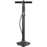 Topeak Joeblow Mountain Floor Pump-Voltaire Cycles of Central Oregon
