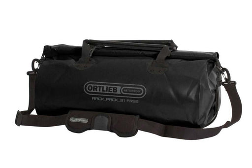 Ortlieb Rack-Pack Free-Voltaire Cycles