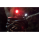 PWR Rider + Redcap Duo Bike Light Set - Front & Rear-Voltaire Cycles