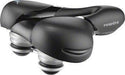 Selle Royal Respiro Relaxed Bicycle Saddle Seat-Voltaire Cycles