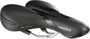 Selle Royal Respiro Moderate Bicycle Saddle Seat-Voltaire Cycles