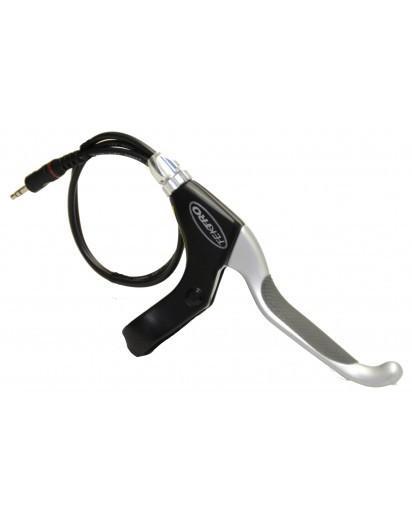 E-BRAKE (2012/2015 - TRS) (SET)-Voltaire Cycles