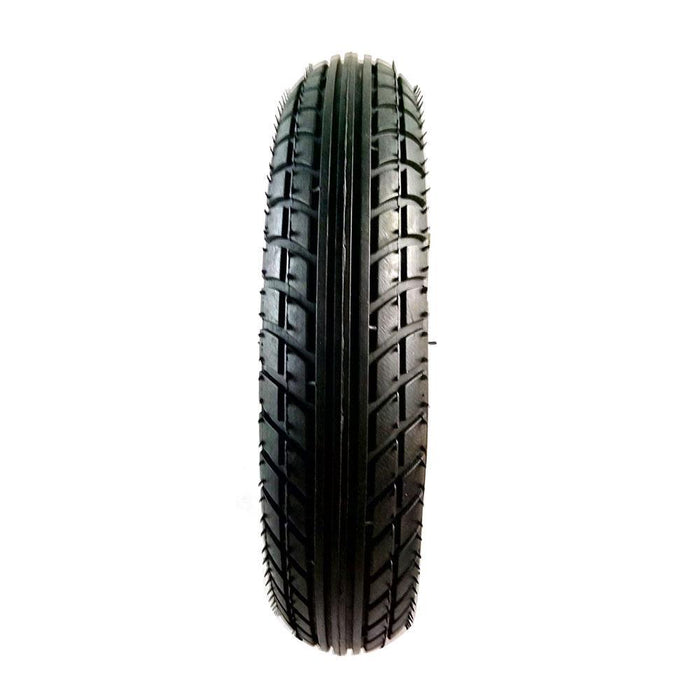 Clever 8.5x2.0 Scooter Tire