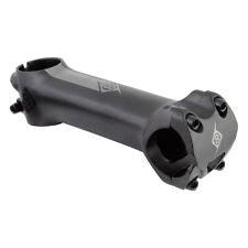 Origin8 Flow MTB/Road stem