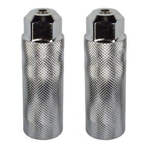 Black Ops Lead Foot Axle Pegs