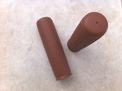 SunLite Classic City Bar Grips