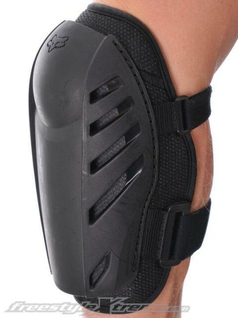 Fox Launch Sport Elbow Guard-Voltaire Cycles