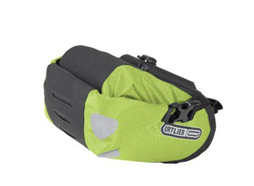 Ortlieb Saddle-Bag Two-Voltaire Cycles