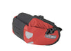 Ortlieb Saddle-Bag Two-Voltaire Cycles