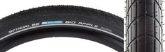 Schwalbe Big Apple Performance Lite RG 20" x 2.15-Voltaire Cycles