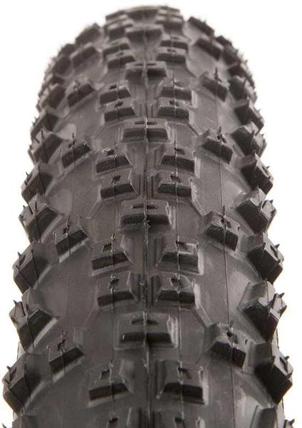 Schwalbe Rapid Rob 27.5x2.25