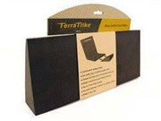 TerraTrike Ultra Comfort Seat Wedge-Voltaire Cycles