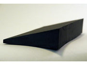 TerraTrike Ultra Comfort Seat Wedge-Voltaire Cycles