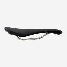 Fabric Titanium Rail Scoop-Voltaire Cycles of Central Oregon