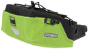 Ortlieb Seatpost-Bag-Voltaire Cycles