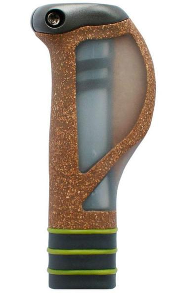 Selle Royal's Mano Becoz Grips - *Damaged Packaging*-Voltaire Cycles