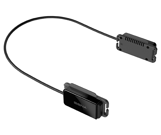 Sena Pi Bluetooth Communication Headset for Helmets