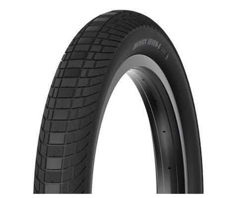 Kenda Kwick Seven-5 27.5x2.20