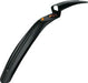 SKS Shockboard XL Front Clip-On Bicycle Fender-Voltaire Cycles