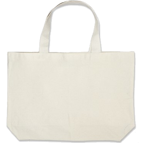Shopping Bag-Voltaire Cycles