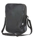 Ortlieb Single QL 3.1 Bag-Voltaire Cycles