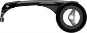 SKS Chainboard Bicycle Chain Guard-Voltaire Cycles
