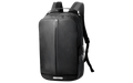 Brooks Sparkhill Zip Top Backpack-Voltaire Cycles