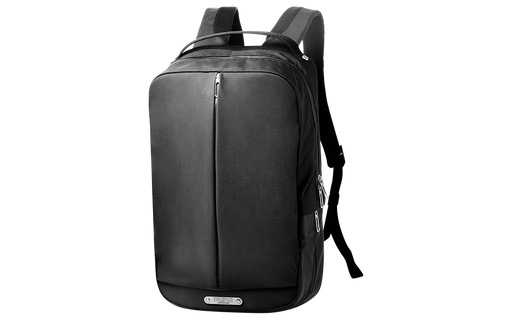 Mochila brooks sales