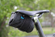 Spurcyle Saddle Bag-Voltaire Cycles