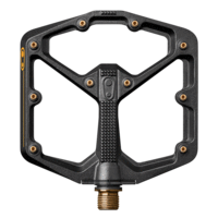 Crankbrothers Stamp 11 Pedals-Voltaire Cycles