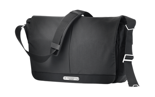 Brooks Strand Shoulder Bag-Voltaire Cycles