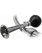 Sunlite Trumpet Horn for Bicycle-Voltaire Cycles
