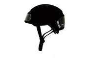 Torch T2 Bike Helmet-Voltaire Cycles