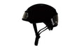 Torch T2 Bike Helmet-Voltaire Cycles