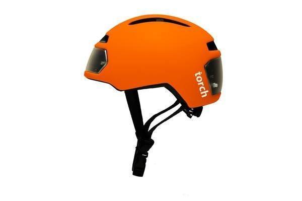 fahrradhelm torch Torch T2 Bike Helmet