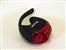 Tarsier Head and Tail Light Combo for Bicycle or Recumbent-Voltaire Cycles