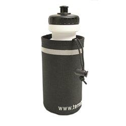 TerraTrike Water Bottle Pocket Storage Bag-Voltaire Cycles